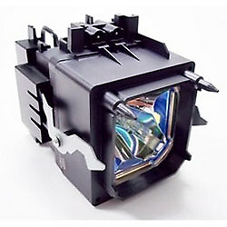 #ad REPLACEMENT PROJECTOR TV LAMP FOR SONY XL 5100 LAMP amp; HOUSING $95.07