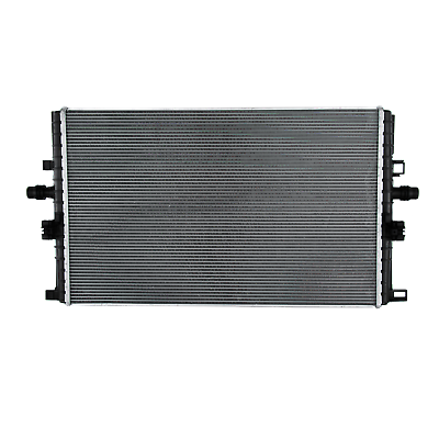 #ad For Tesla Model Y 3 Battery Coolant Radiator Assembly Aluminum 1494175 00 A $119.00