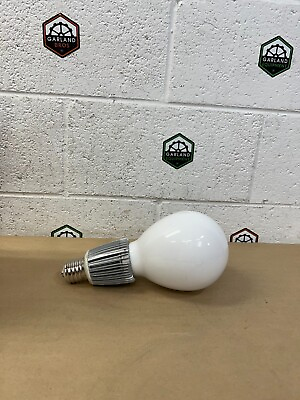 #ad LED Bulb White $25.00
