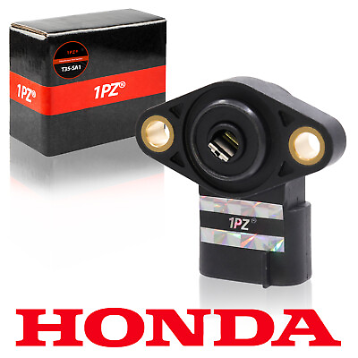 #ad Shift Angle Sensor Honda Rancher 350 420	TRX350 TRX420 TE TM FA FE FM 2x4 4x4 $15.95