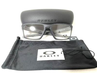 #ad OAKLEY Oakley Glasses Frame exceptional $219.78