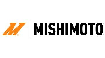 #ad Engine Air Intake Hose Std Trans Mishimoto MMHOSE E36 92IBL $114.59