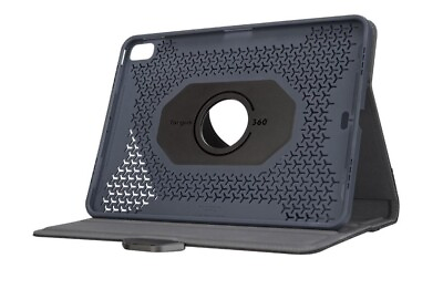 Targus iPad Pro Case VersaVu Apple Premium 360° Rotating Case 11 Inch Black $14.99