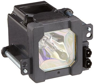 #ad JVC TS CL110UAA Replacement Lamp w Housing 6000 Hour Life $39.99