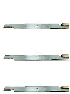 #ad 3 Pack Heavy Duty Blade .240 Thick $81.97