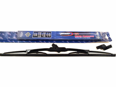 #ad Front Right Wiper Blade For 2003 2006 Chevy SSR 2004 2005 W843FM $17.30