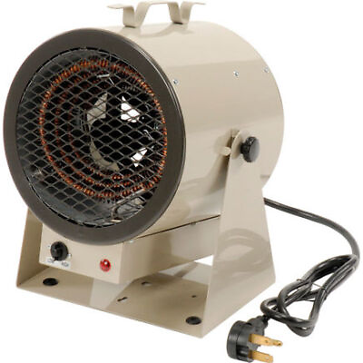 #ad Tpi HF685TC Tpi Fan Forced Portable Heater Hf685 Tc 3600 4800 W 208 240 V 1 Ph $550.68