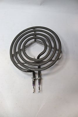 #ad Universal Heating Element for Electric Ranges 6quot; $13.98