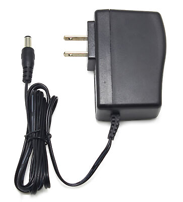 #ad 12V 2A Power Supply AC to DC Adapter for LED Stripe Light CCTV Security Camera $5.38
