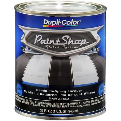 #ad #ad Dupli Color Paint Shop Finish System $79.36