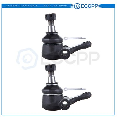 #ad 2x Front Lower Ball Joints Part For 1990 1991 1992 1993 1994 2005 MIATA amp; MX 5 $36.09