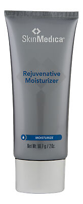 #ad SkinMedica Rejuvenative Moisturizer 2 oz. Facial Moisturizer $43.23