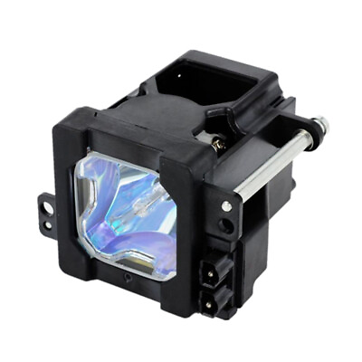 #ad TS CL110UAA BHL5101 S Replacement Lamp W Housing for JVC HD 52FA97 HD 52G456 $39.99