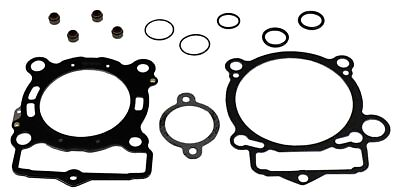 #ad Namura Top End Gasket Kit for KTM 2015 2018 250 SXF SX F 250 XCF XC F SEE YEARS $60.97