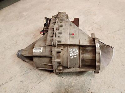 #ad Transfer Case Fits 07 11 EXPEDITION 8539082 $195.77