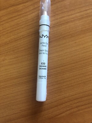 #ad NYX Jumbo Eye Pencil SEALED $9.99