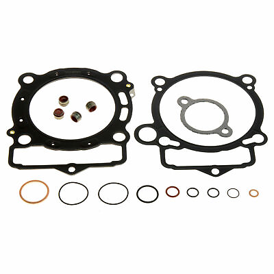 #ad Namura Top End Gasket Kit for KTM Many 2013 2016 350 SX F XC F XCF W amp; EXC F $59.99