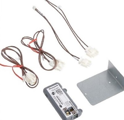 #ad Lennox 603364 35 Enthalpy Sensor Kit for Standard Performance Economizers $99.99