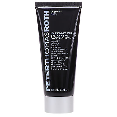 #ad #ad Peter Thomas Roth • Instant Firmx • 3.4 oz • New • US $17.98