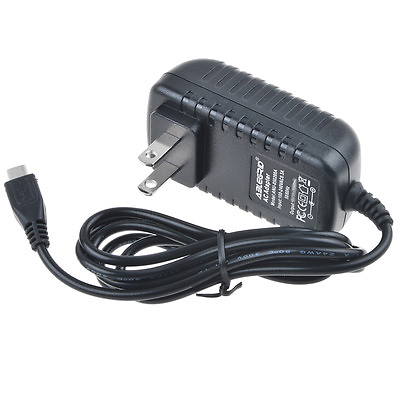 #ad AC Adapter for FLIR TG165 Imaging IR Thermometer Thermal Infrared Power Supply $23.91