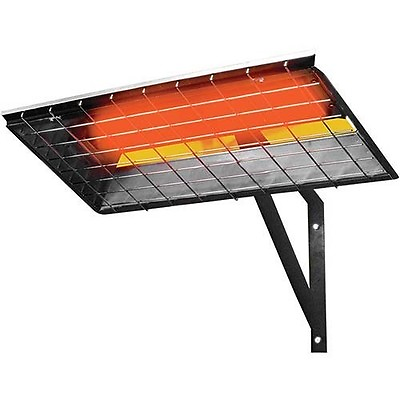 #ad #ad Propane Infrared Heater 22000 BTU 625 Sq Ft Garage Commercial CSA $1308.32