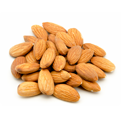 #ad Raw Almonds No Shell premium quality 5 LBS $31.94