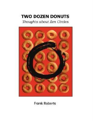 #ad Two Dozen Donuts $31.67
