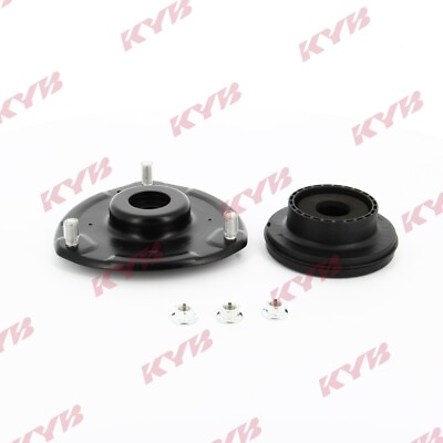 Top Strut Mounting Front SM5776 KYB 546102P000 546232P000 Top Quality Guaranteed GBP 33.56