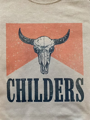 #ad #ad Tyler Childers Of Man Shirt Sand Color Size S 4XL SD134 $20.99