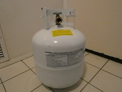 #ad used propane tanks for sale $60.00