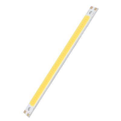 #ad Warm White LED Light Chip Panel 3000‑6500K 12‑14V 10W Integrate COB Light FD $8.82