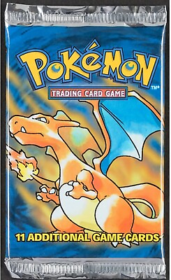 #ad 1999 Pokémon TCG Base Set Unlimited: Choose your Card s NM LP $4.99