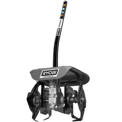 Ryobi Expand It Universal Cultivator String Trimmer Attachment C $46.99