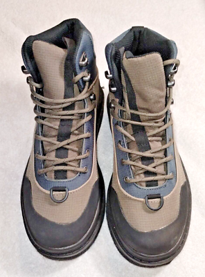#ad Orvis Boot Size 8 Style #265S $39.99