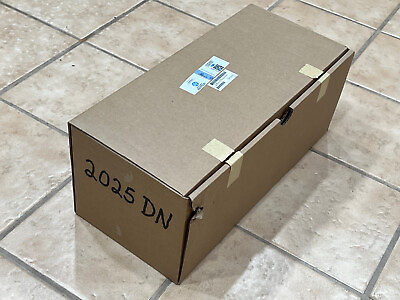 NEW OPEN HP OEM RM1 6405 000 110v Fuser Kit for P2035 p2055 sealed interior $89.99