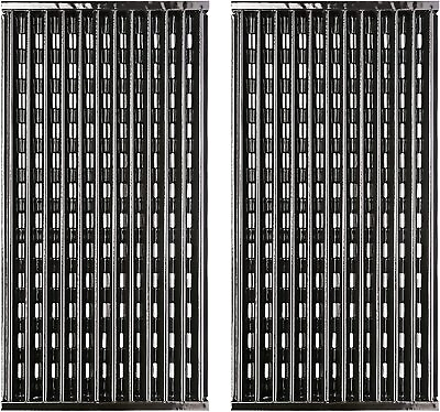 #ad Grill Grates for Charbroil Performance Tru Infrared 2 Burner 463633316463672016 $44.99
