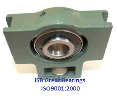#ad 3 4quot; UCT204 12 Quality take up UCT204 Pillow block bearing uct 204 $11.63