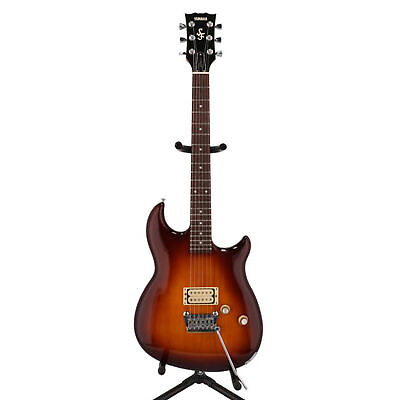 #ad Yamaha Electric Guitar Sf3000 032020 67 $481.70