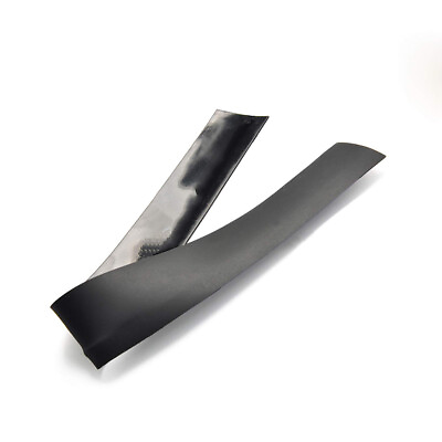 #ad Seal Strip Heat resistant Oilproof Tear Resistant Multipurpose Seal Strip Solid $9.34
