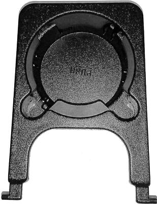 #ad 02 03 04 05 06 07 Buick Rendezvous—Rear Seat Cup Holder Also Fits Older GM $17.78