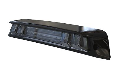 #ad OPEN BOX MORIMOTO X3B LED Brake Light: Ford F150 SD Ranger 15 21 w o Camera $136.00