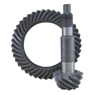 #ad USA Standard replacement Ringamp;Pinion gear set for Dana 60 in a 6.17 ZG D60 617 $347.11