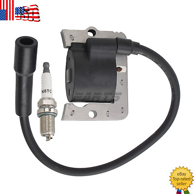 #ad Ignition Coil For Kohler command CH11S CH12.5S CH14S CV15S Generator 12 584 05 S $16.96