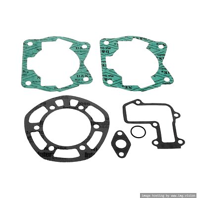 #ad Namura Top End Gasket Kit for KTM 1991 1997 125 EXC amp; 1992 1997 125 SX NX 70025T $35.97
