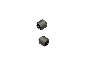 #ad 2 X Rear Knuckle Upper Bush Set To Fit Cherokee 2014 2023 GBP 29.90