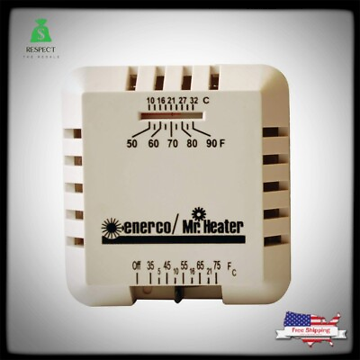#ad 24 volt Thermostat Heater Mr Big Maxx Unit Heaters With Series Propane Of Ac $24.91