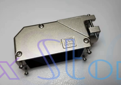 #ad 1pc Digital space system special connector housing 249 4517 000 $287.00