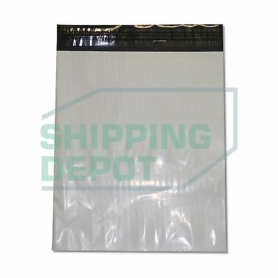 #ad 6000 9x12 Poly Mailers Bag Self Seal Shipping Envelopes 9x12 2MIL Secure Seal $238.78