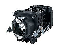#ad PREMIUM POWER PRODUCTS F 9308 750 0 ER RPTV LAMP FOR SONY DLP TVS $29.00