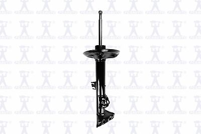 #ad FCS Suspension Strut Assembly for 323is 328i 328is 318is 325i 325is 331711R $64.20